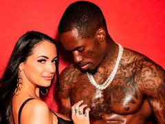 Grote mammen, Pijpbeurt, Bruinharig, Hondjeshouding, Handbeurt, Interraciaal, Kut duiken, Geschoren