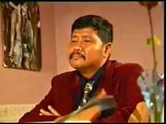 Азиатки, Секс без цензуры, Студентка, Тайки