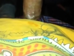 Amateur, Sucer une bite, Brunette brune, Hard, Pov, Adolescente