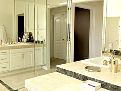 Grosse titten, Lesbisch, Strapon