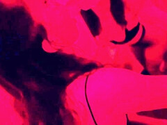 素人, デカチン, フェラチオ, 茶髪の, 大学生, 巨大, パーティ, ハメ撮り