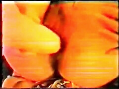 Leie, Grosse titten, Tochter, Lesbisch, Milf, Polisch, Jungendliche (18+), Flotter dreier