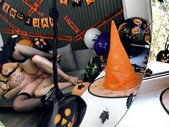 素人, デカパイ, 気狂い, イく瞬間, Hd, 熟年, 母, オマンコ