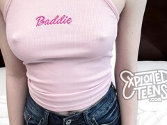 素人, フェラチオ, Hd, 乳首, 小柄, 赤毛, 剃毛, ガリガリ