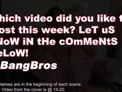 デカパイ, 巨乳な, コンピレーション, ダブル開発, 異人種間, ラティーナ, 自然山雀, オッパイの