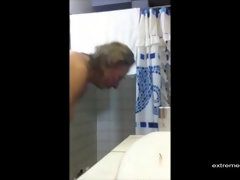 Толстушки, Брюнетки, Пухленькие, Волосатые, Хд, Мамочка, Писсинг, Подглядывание