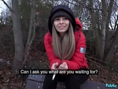 Любители, Блондинки, Брюнетки, Чешки, Глубокая глотка, Масло, На природе, Душ