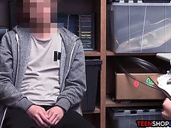 美人, デカチン, ブロンド, エロ熟女, 母, オマンコ, 現実, 義母