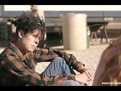 Célébrité, Queue, Noir ébène, Hd, Public, Maigrichonne, Adolescente, Nénés