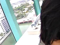 イく瞬間, ハードコア, メイド, 熟年, 馬乗り