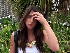 Anal, Lamer culo, Culo grande, Mamada, Hd, Lamidas, Realidad, Hijo