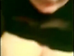 Amateur, Morena, Lencería, Maduro, Afeitado, Medias largas, Clasico, Esposa