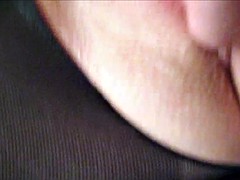 Einladung in meine Fotze