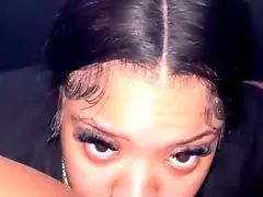 Leie, Hd, Lesbisch, Orgasmus, Party, Zierlich, Öffentlich, Muschi