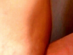 Cul, Gros cul, Gros seins, Brunette brune, Mère que j'aimerais baiser, Nénés, Rétro ancien, Épouse