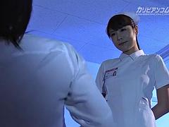 Anaal, Sperma, Hardcore, Japaans, Likken, Masturbatie