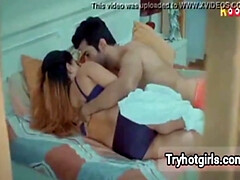 Анальный секс, Азиатки, Большая жопа, Минет, Брюнетки, Ласковые ручки, Домашнее видео, Милф