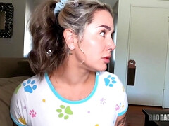 デカパイ, ブロンド, フェラチオ, フェティッシュ, ハードコア, ハメ撮り, 現実, オッパイの