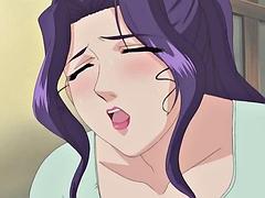 Анальный секс, Азиатки, Большой член, Минет, Фетиш, Секс без цензуры, Милф