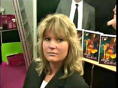 Anaal, Bruinharig, Oud