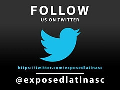 Sucer une bite, Frère, Hard, Fille latino, Petite femme, Espagnole, Adolescente, Nénés