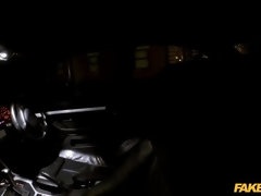 Любители, Минет, В машине, Пальцем, Ласковые ручки, На природе, Глотающие, Униформа