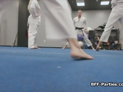 フェラチオ, フォアサム, ハードコア, Hd, 自家製, 現実, スパイ, ティーン