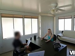 Blasen, Vollbusig, Tschechisch, Hd, Natürlichen titten, Pov, Ablutschen, Jungendliche (18+)