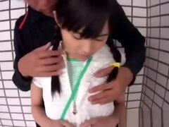 アジア人, 日本人, 熟年