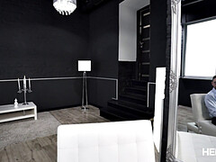 Anaal, Grote mammen, Bruinharig, Sperma shot, Lul, Frans, Ruw, Billekoek