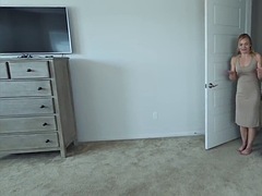 mom watches brother fucks sister creepy