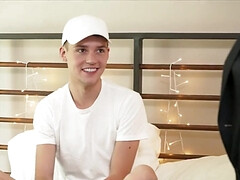 18 летние, Минет, Фетиш, Геи, Волосатые, Ласковые ручки, Тату, Молоденькие