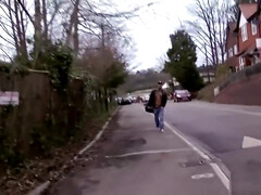 Arsch, Blasen, Spermaladung, Schwanz, Hd, Reif, Natürlich, Orgasmus