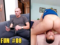 Compilation