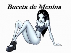 Blondine, Braunhaarige, Im freien, Jungendliche (18+)