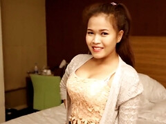 フェラチオ, 茶髪の, イマラチオ, チン, ハードコア, ホテル, オマンコ, オッパイの