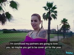 素人, ビーチ, チン, 顔射, 開帳, 手コキする, 公共, オッパイの