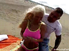 Anal, Corridas, Holandés, Corridas faciales, Madres para coger