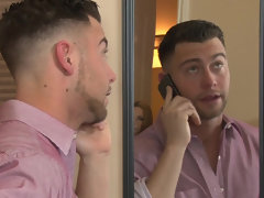 Culo, Tetas grandes, Rubia, Corridas, Polla, Corridas faciales, Familia, Madres para coger