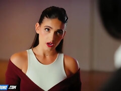 Mamada, Morena, Sexo duro, Hd, Lamidas, Coño, Juguetes