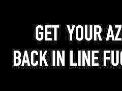 Любители, Толстушки, Большая жопа, Черные, Брюнетки, Пухленькие, Черненькие, Мамочка