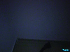 Leie, Spermaladung, Hundestellung, Handjob, Im freien, Pov, Öffentlich, Schlucken