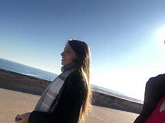 Любители, Домашнее видео, Лесбиянка, Мастурбация, Крошечные, Русские, Молоденькие