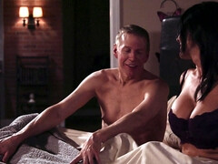 Chambre à dormir, Noire, Sucer une bite, Branlette thaïlandaise, Léchez, Mère que j'aimerais baiser, Chatte, Nénés