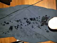 Leie, Spassig, Schwul, Masturbation, Spanner