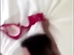 Morena, Corrida, Polla, Sucio, Hd, Hotel, Mucama, Mexicano