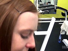 浮気者, 浮気する, 女, ジム, ハードコア, お金, スポーツ, ティーン
