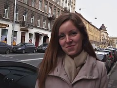 Amateur, Novia, Sexo duro, Ruso