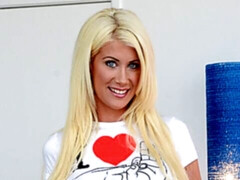 Amateur, Mamada, Corridas faciales, Ffm, Pajear, Masturbación, Flaco, Adolescente