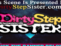 Rubia, Mamada, Corridas, Sexo duro, Hd, Adolescente